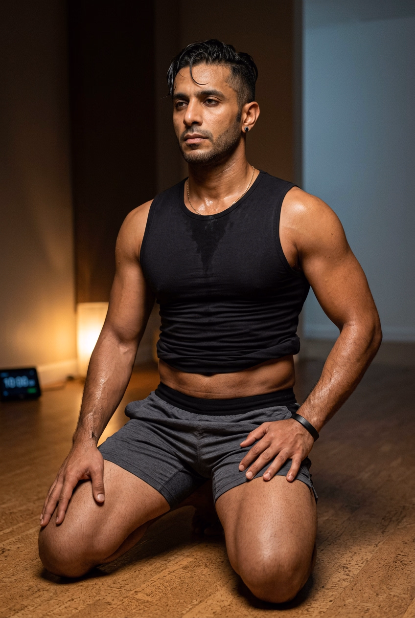 Jassim Alzaabi - AI Companion 2