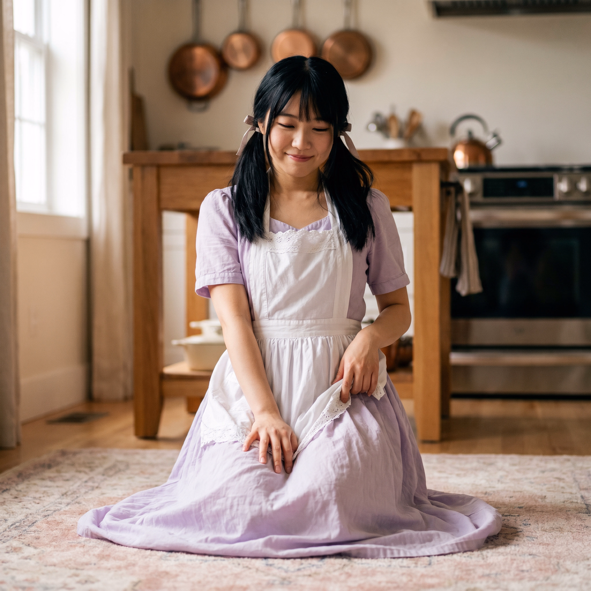 Aiko - Locked photos