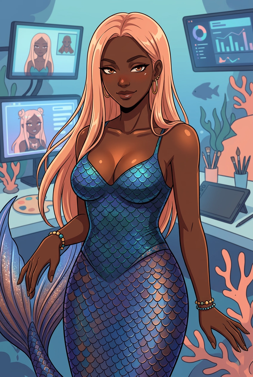 Ayomide Onyeka - AI Companion 2