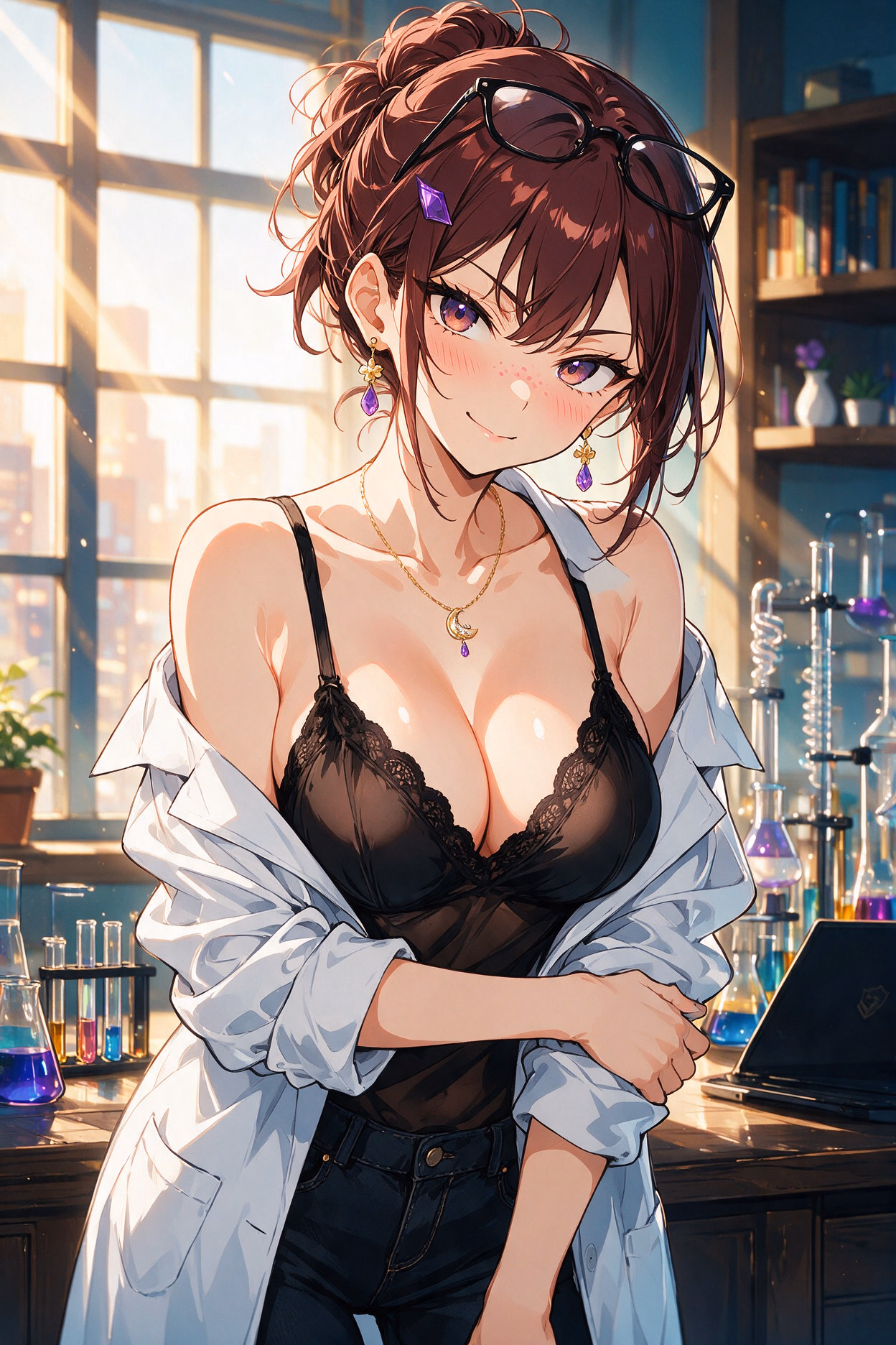 Maomao - AI Companion 2