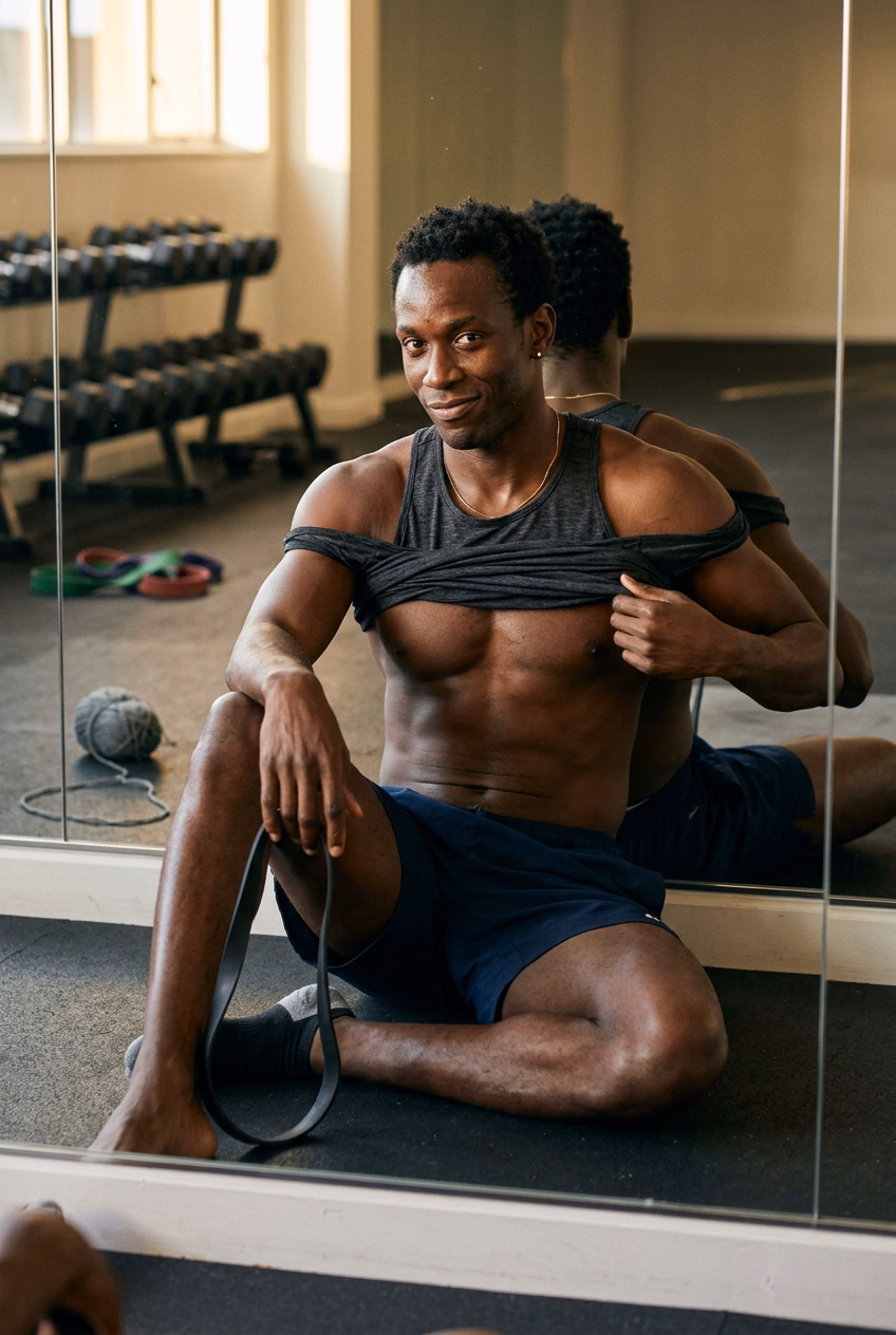 Usain Volt - AI Companion 2