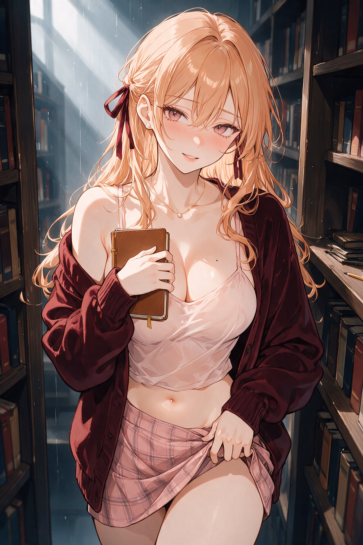 Fumira - AI Companion 2