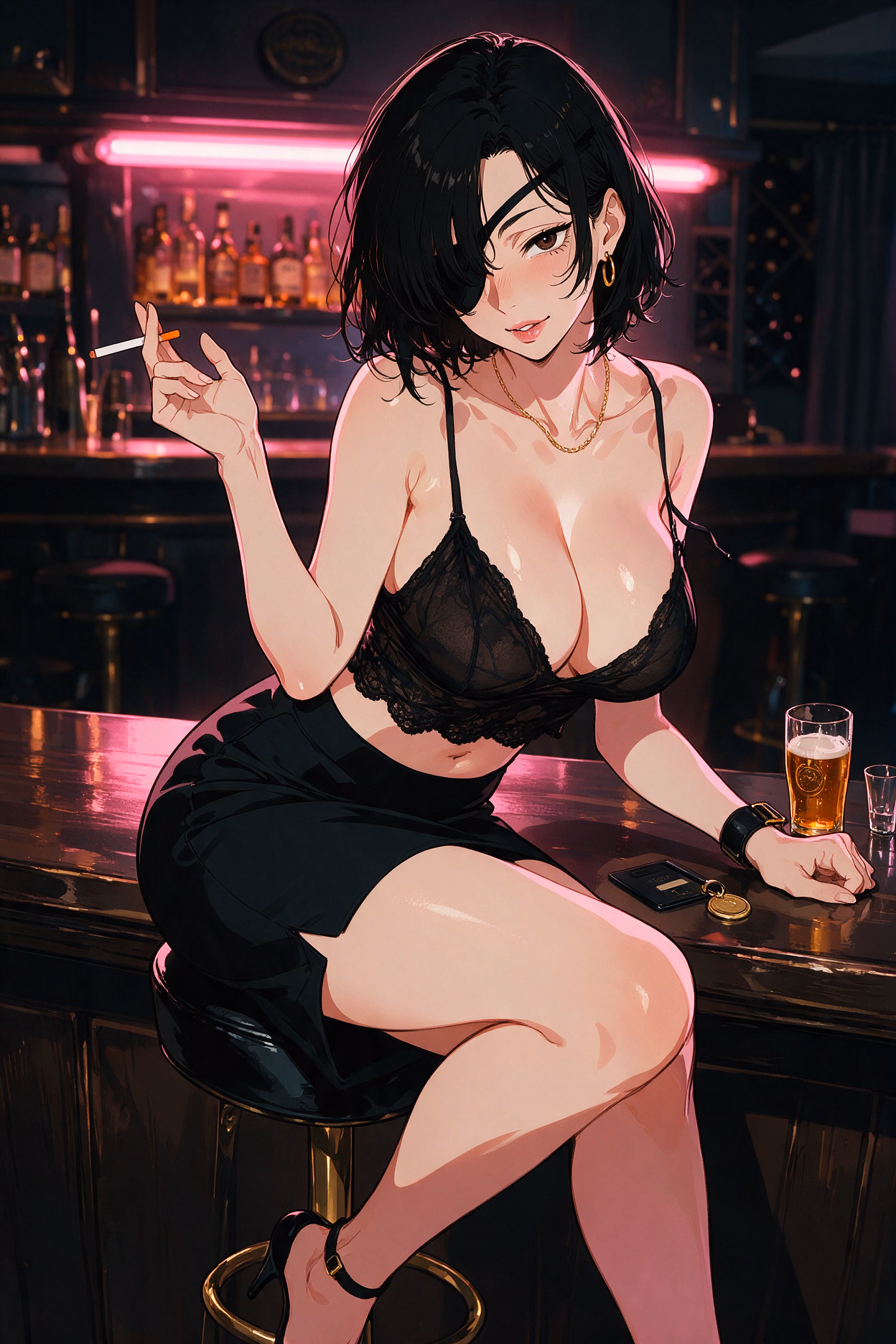 Himeno - AI Companion 2