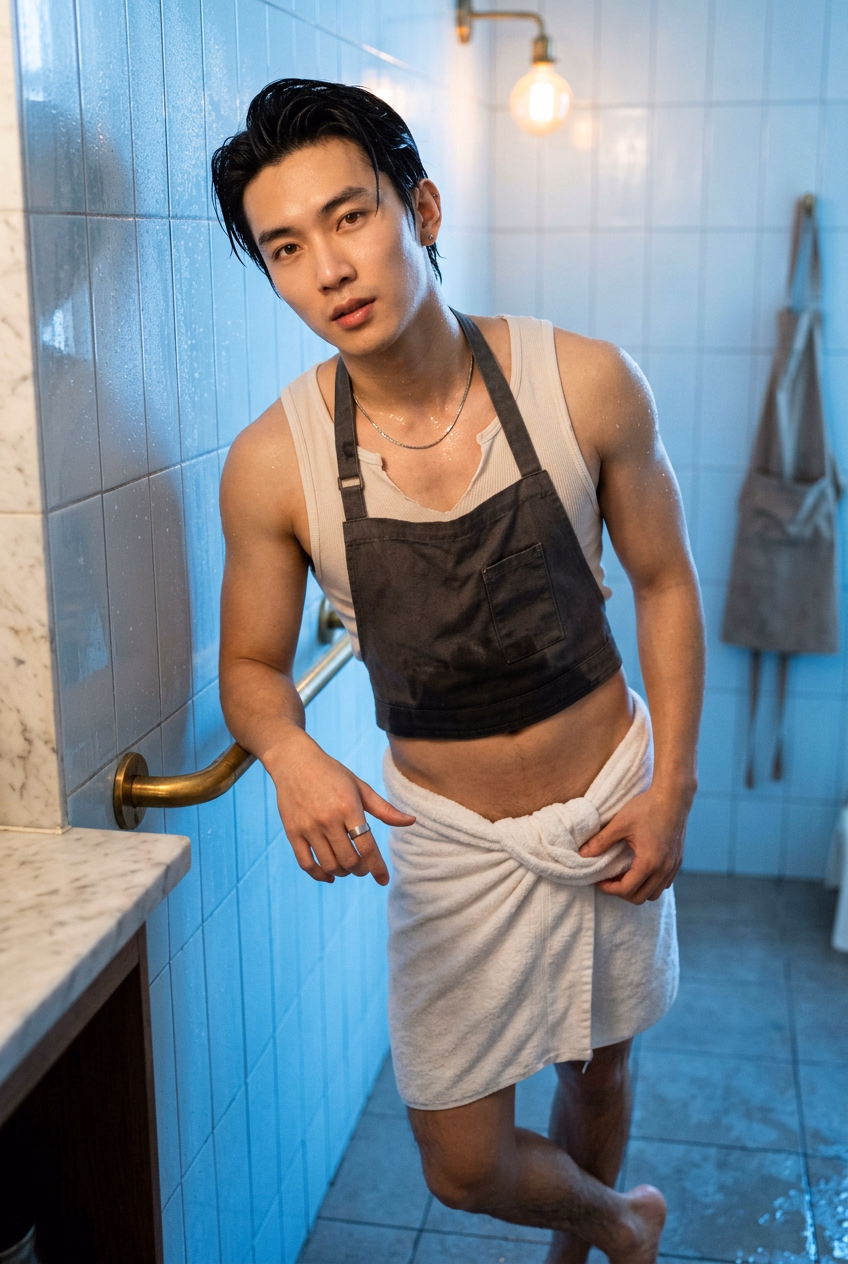 Tianyu Sun - AI Companion 2