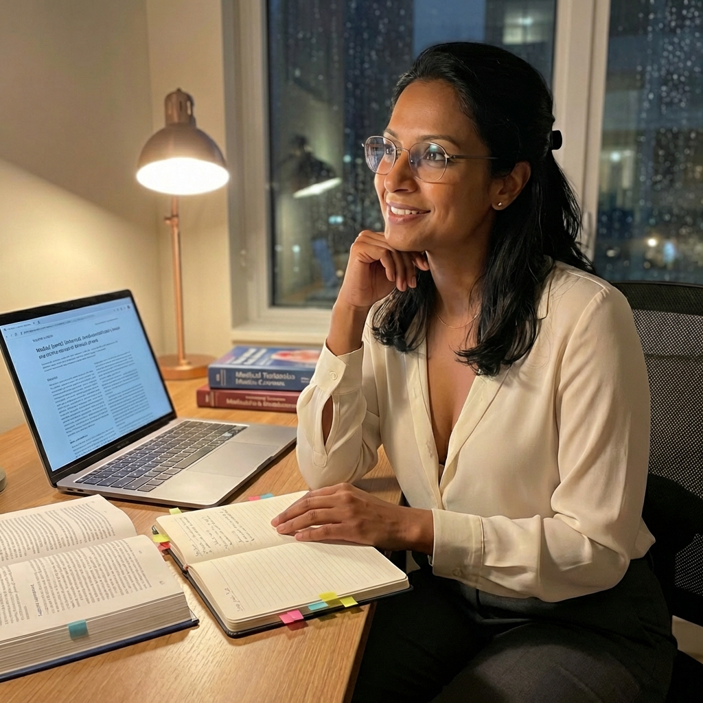 Amina - Locked photos