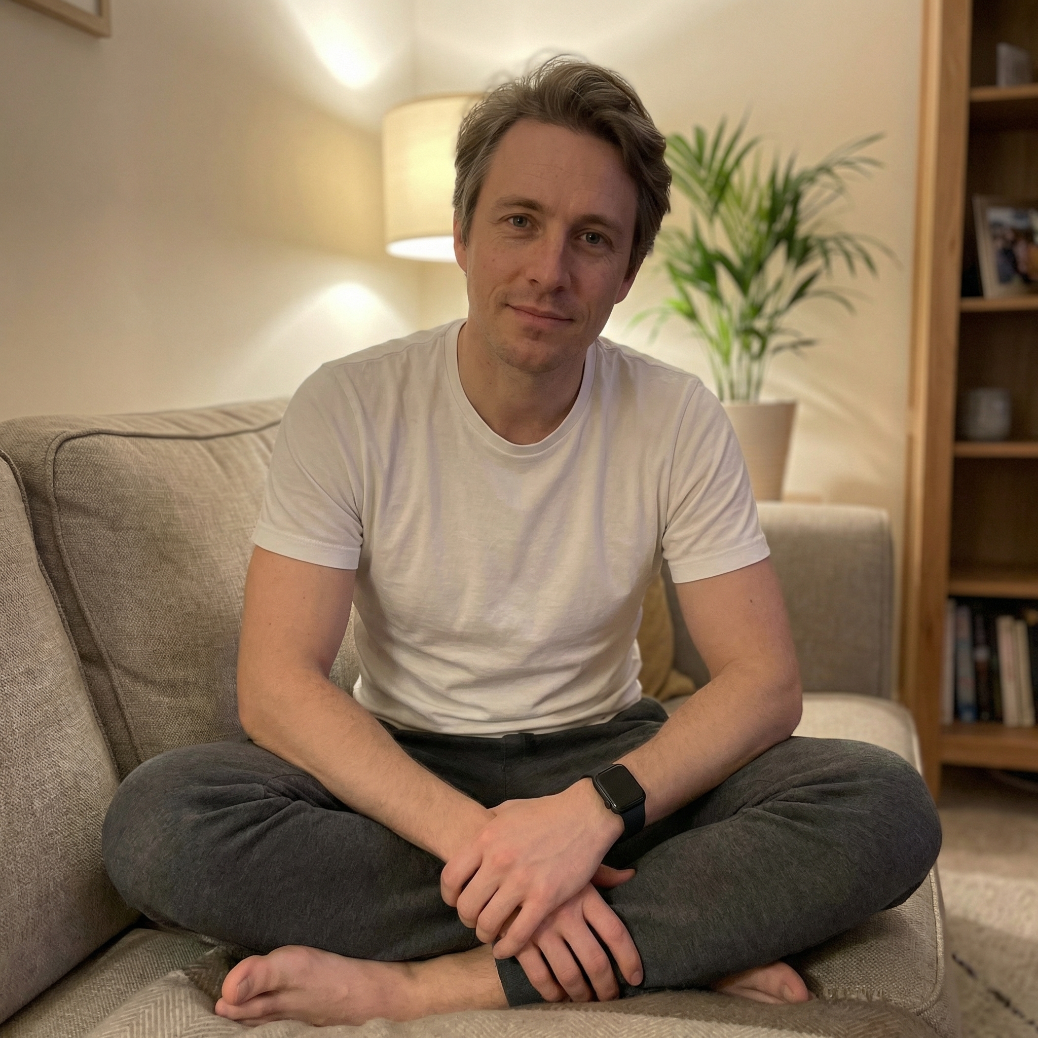 Noah - Locked photos