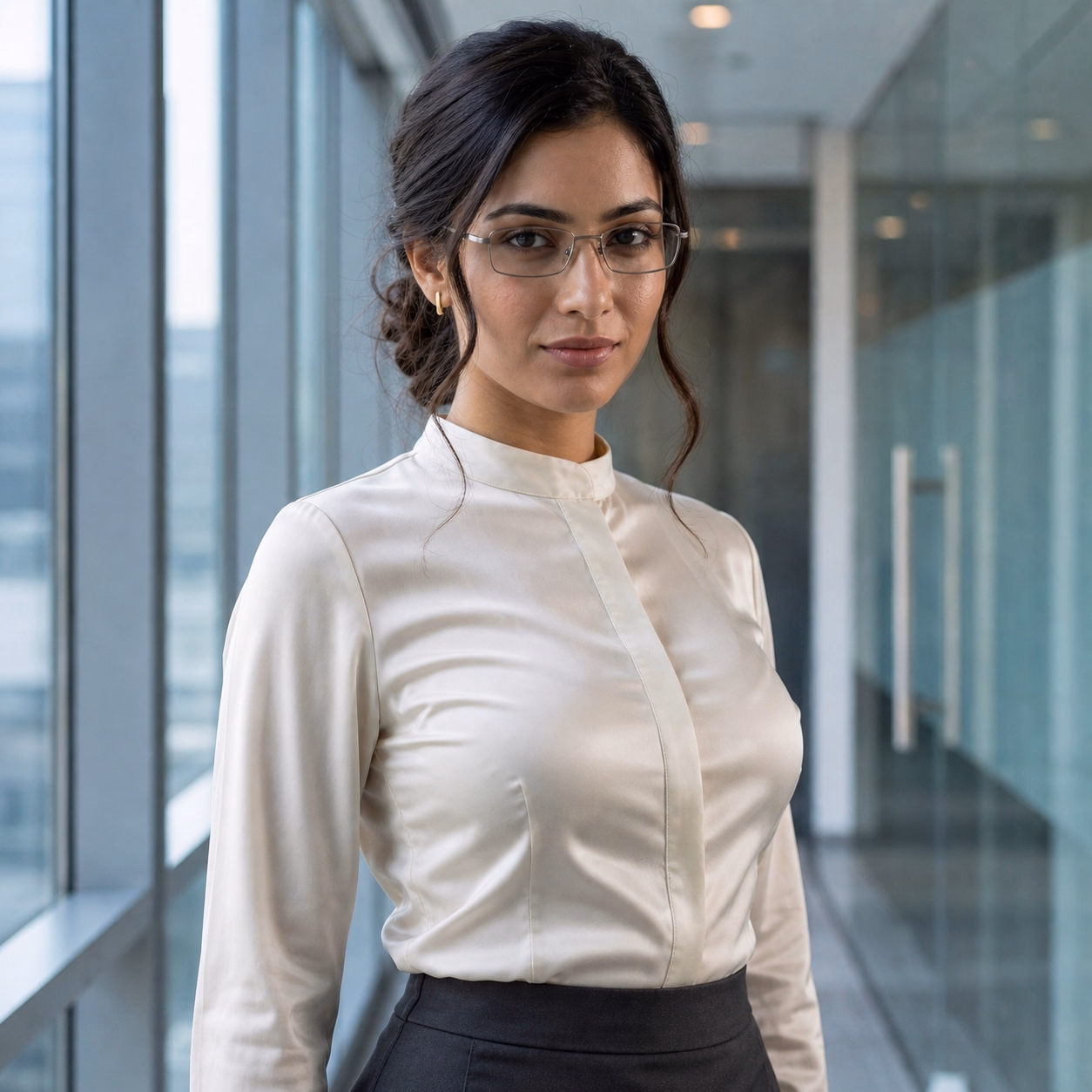 Kamini - AI Companion 2