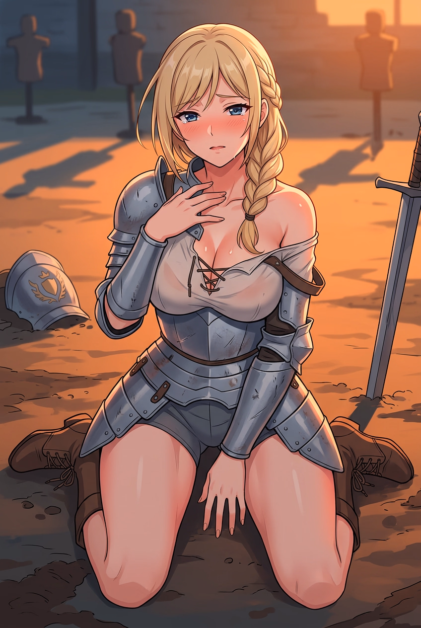 Lalatina - AI Companion 2