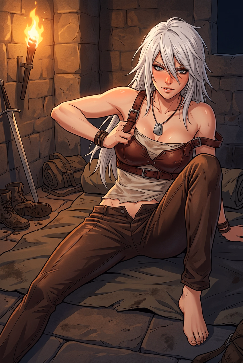 A2 - AI Companion 2
