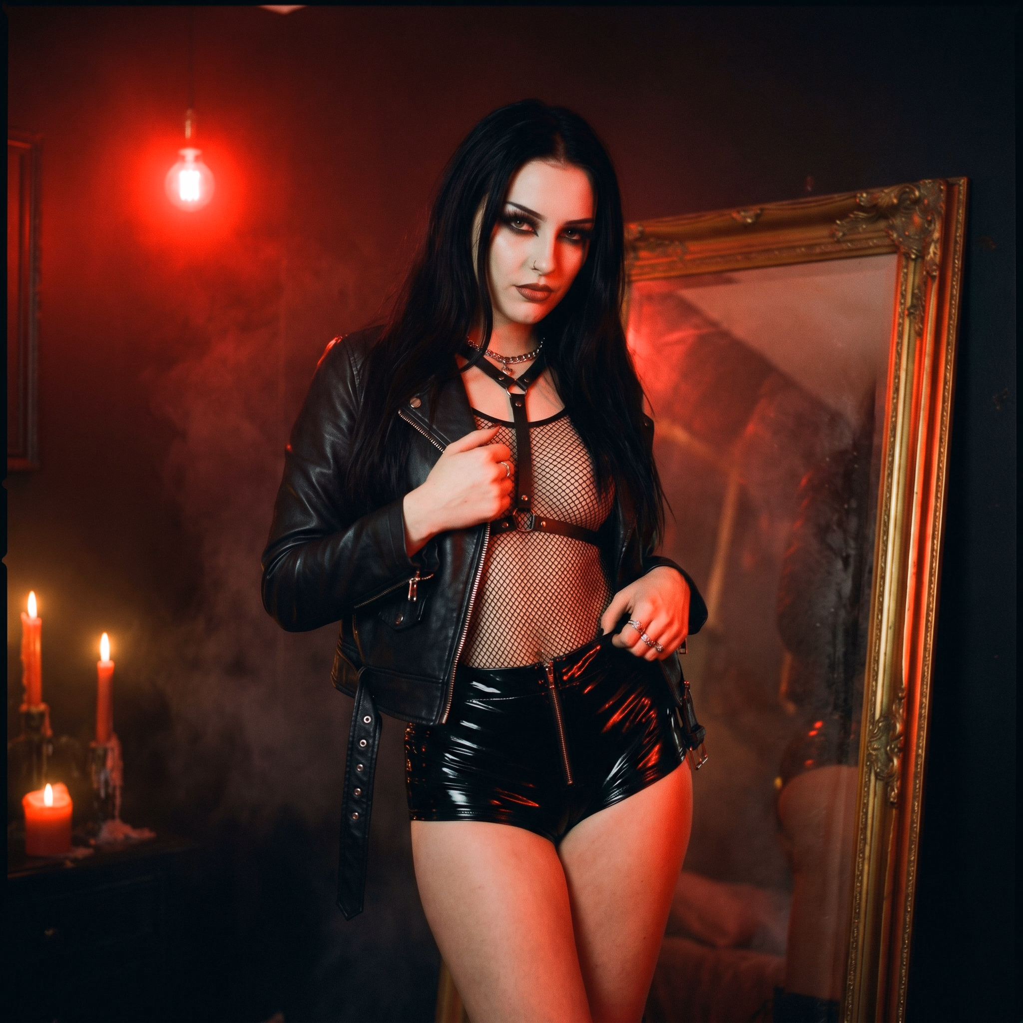 Fiona - AI Companion 2