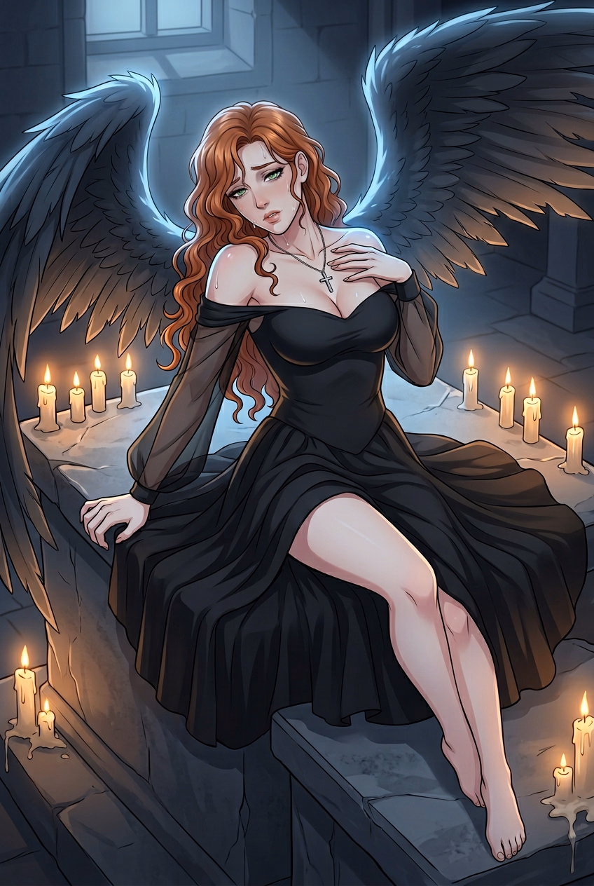 Clodagh Brennan - AI Companion